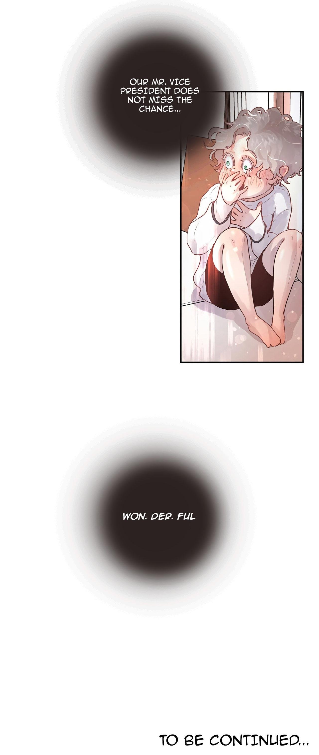 Page 21 of Chapter 46