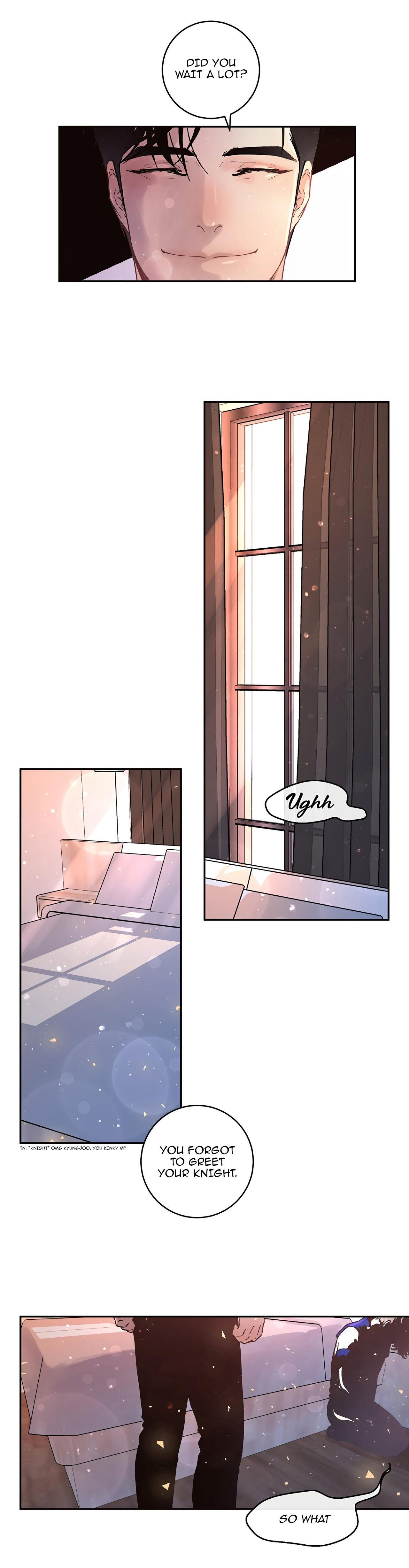Page 3 of Chapter 47
