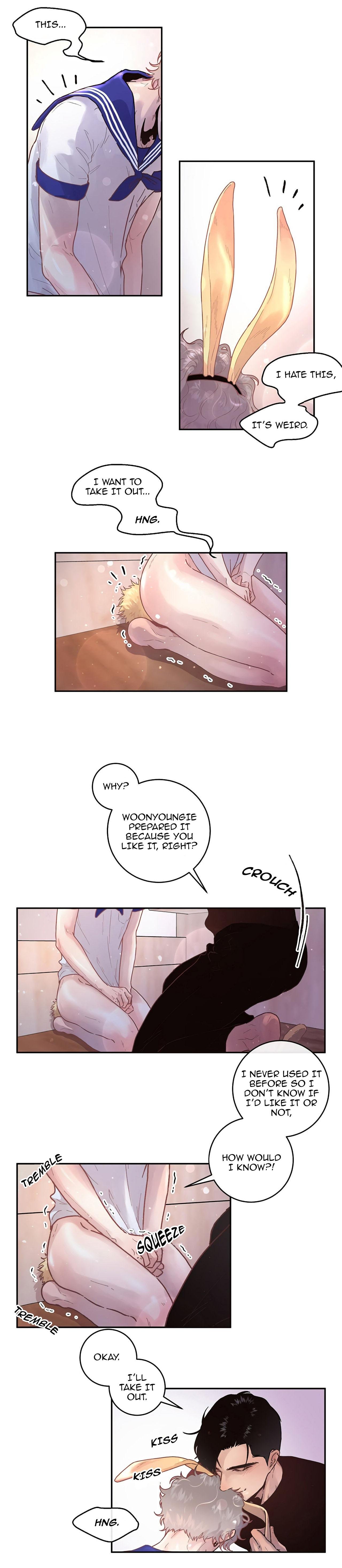 Page 4 of Chapter 47