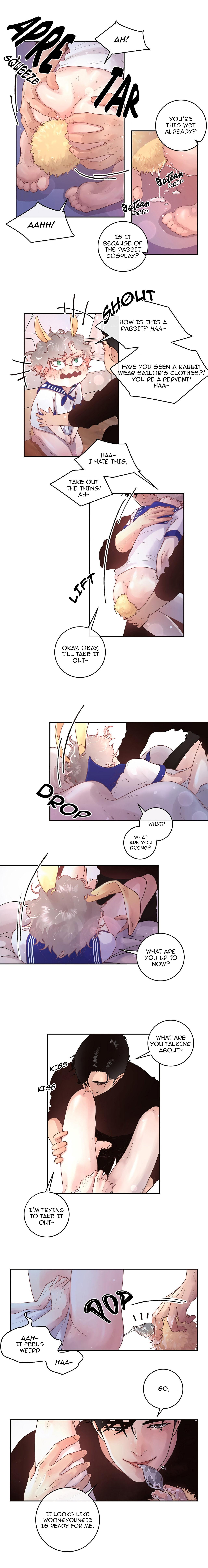 Page 5 of Chapter 47