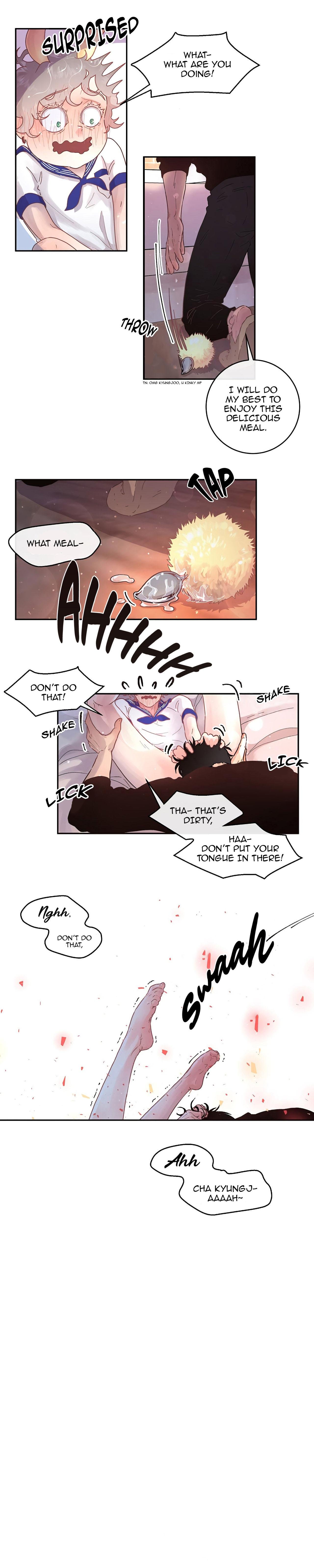 Page 6 of Chapter 47