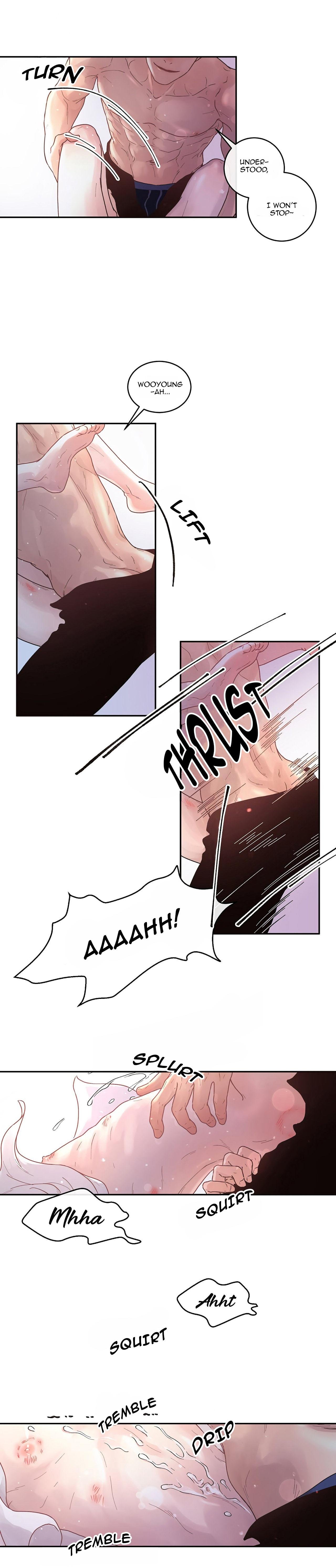 Page 8 of Chapter 47