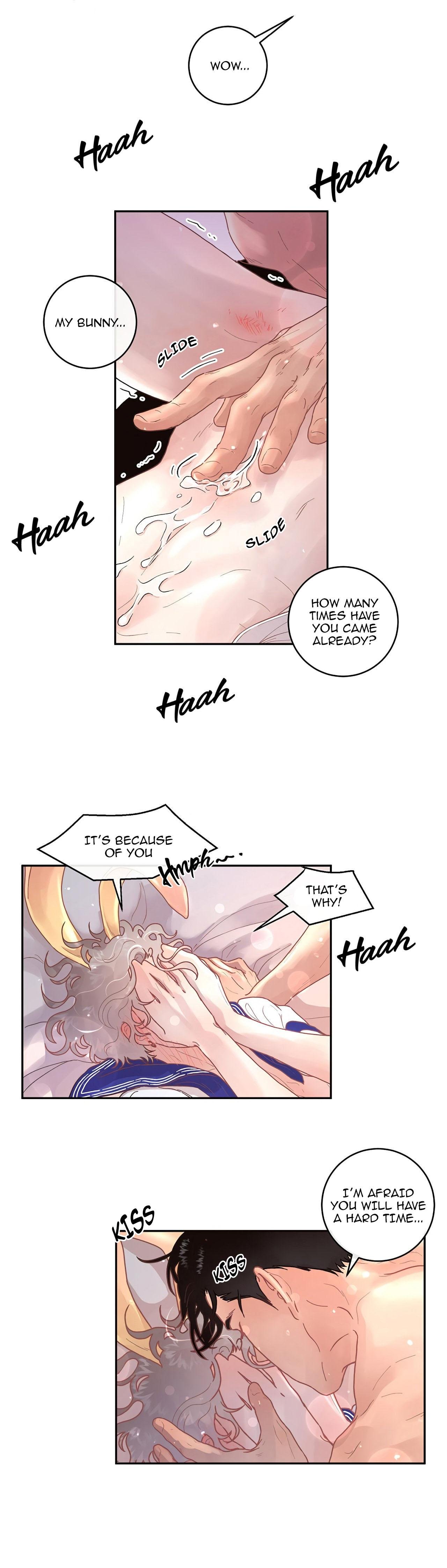Page 9 of Chapter 47