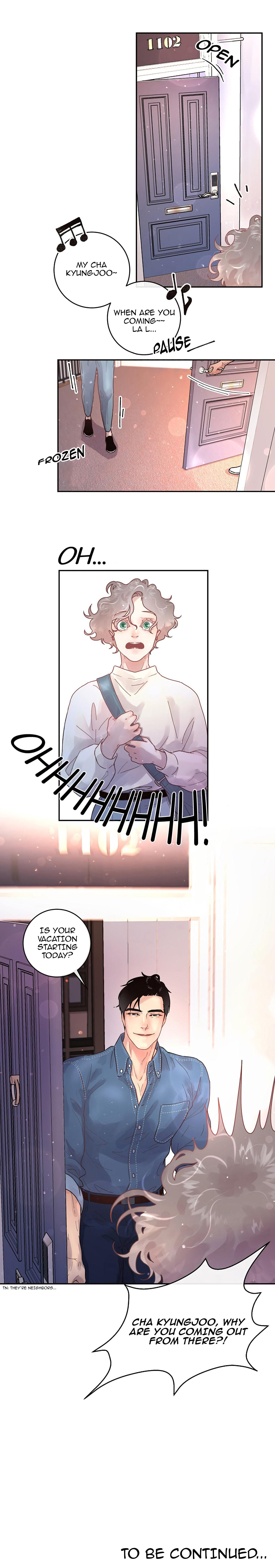 Page 12 of Chapter 47