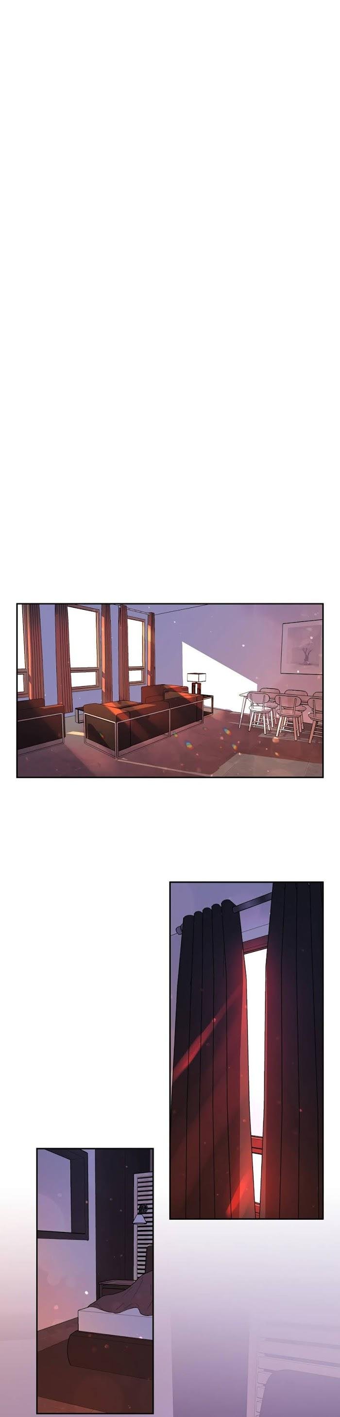 Page 2 of Chapter 48