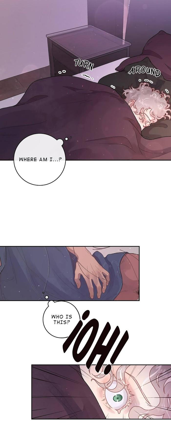 Page 3 of Chapter 48