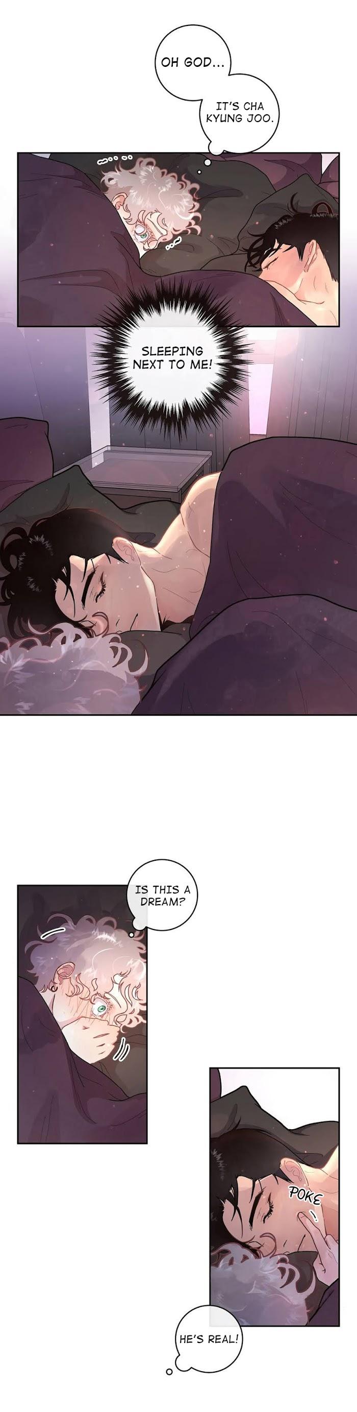 Page 4 of Chapter 48