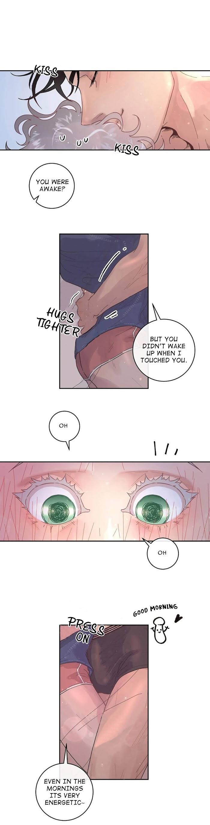 Page 6 of Chapter 48