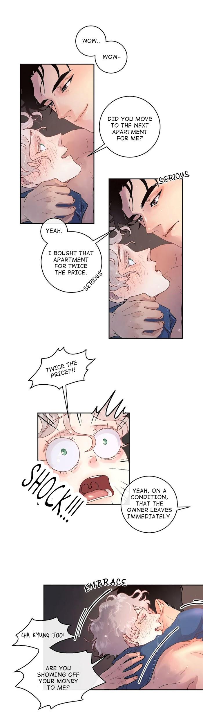 Page 7 of Chapter 48