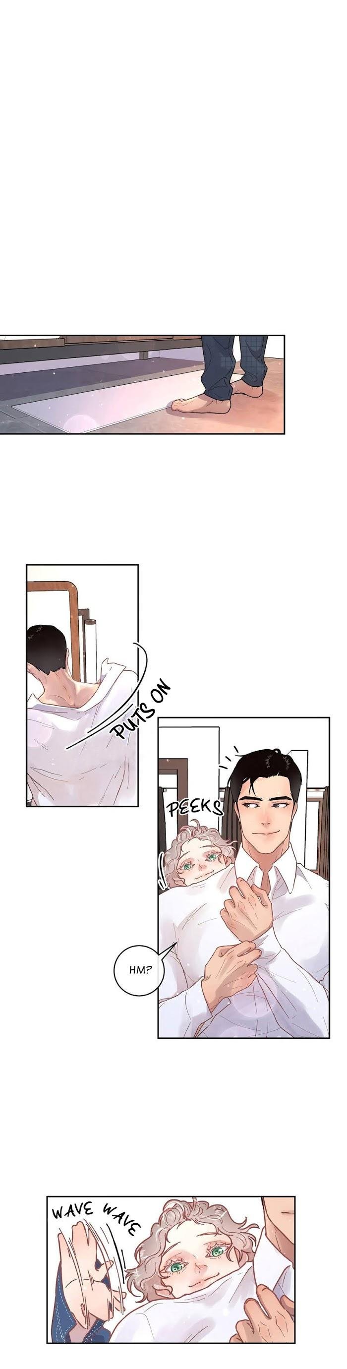 Page 10 of Chapter 48