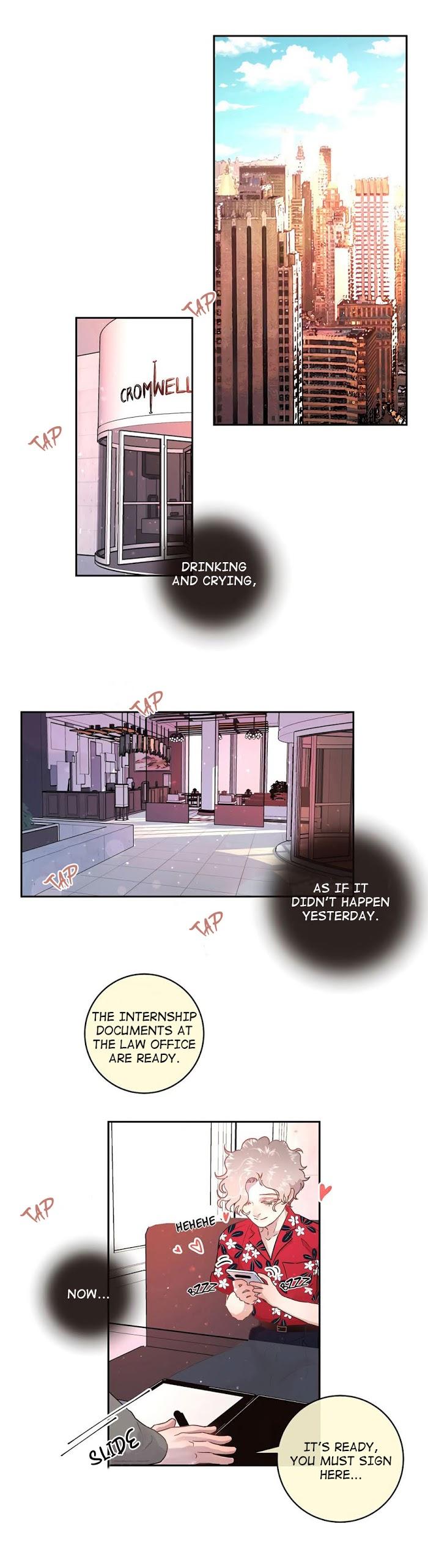 Page 15 of Chapter 48