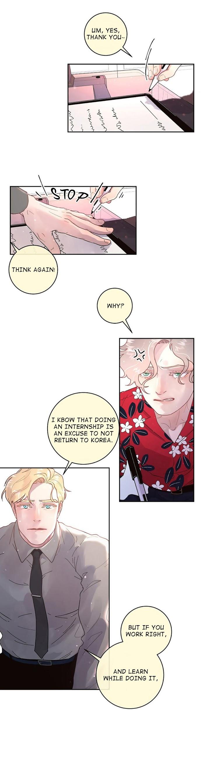 Page 16 of Chapter 48