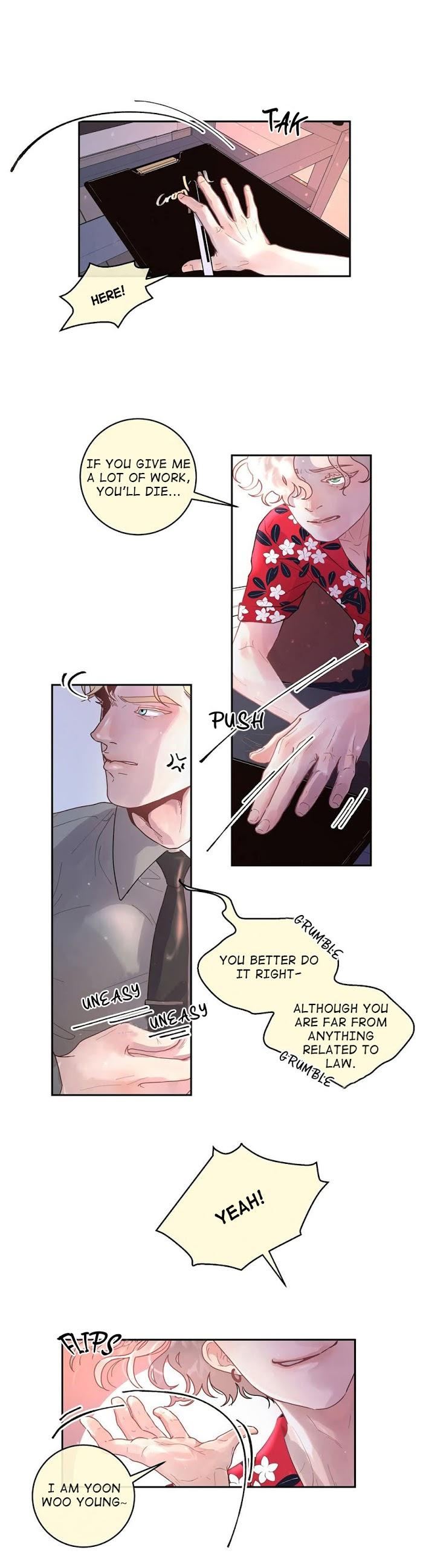 Page 18 of Chapter 48