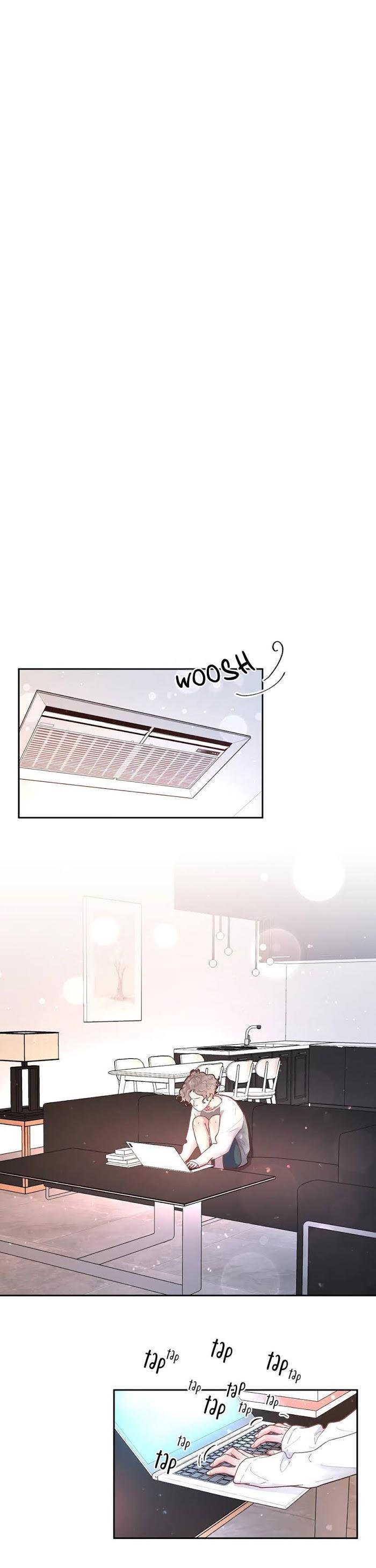Page 2 of Chapter 49