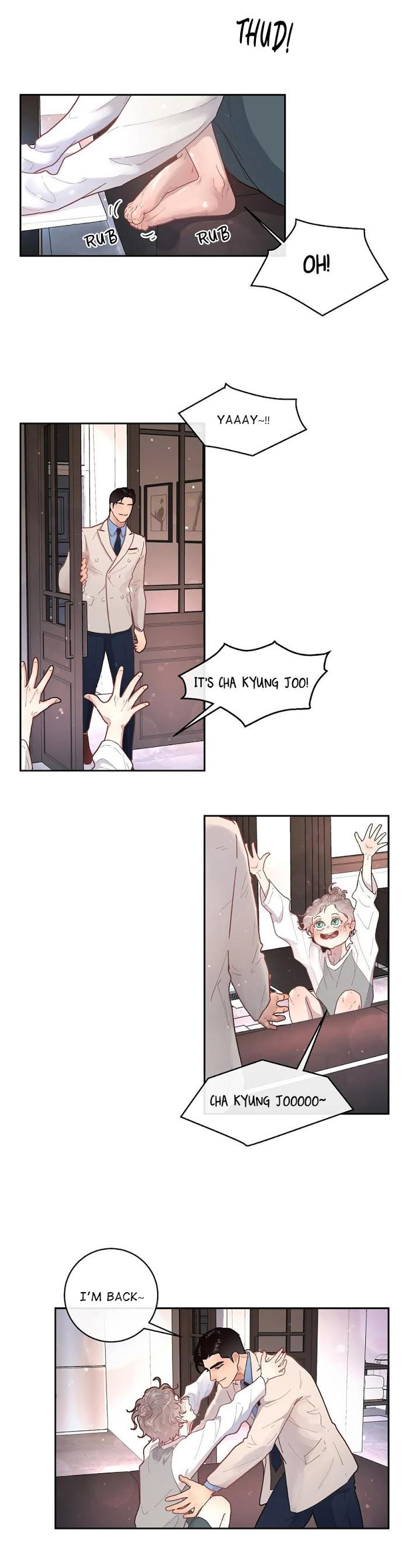 Page 3 of Chapter 49