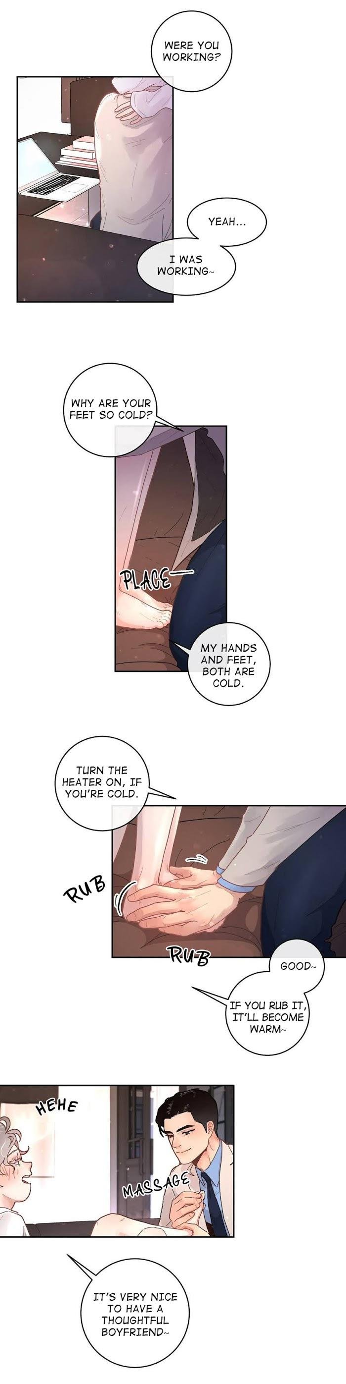 Page 4 of Chapter 49