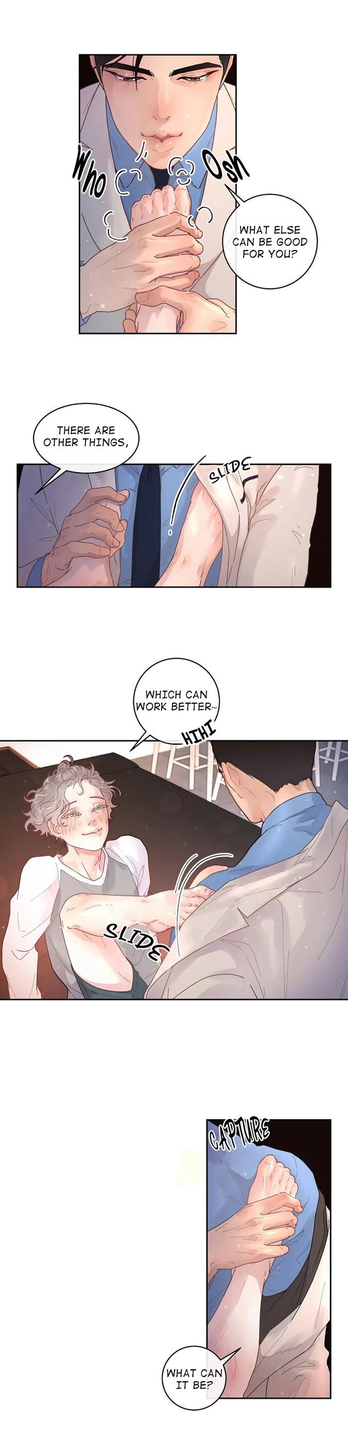 Page 5 of Chapter 49