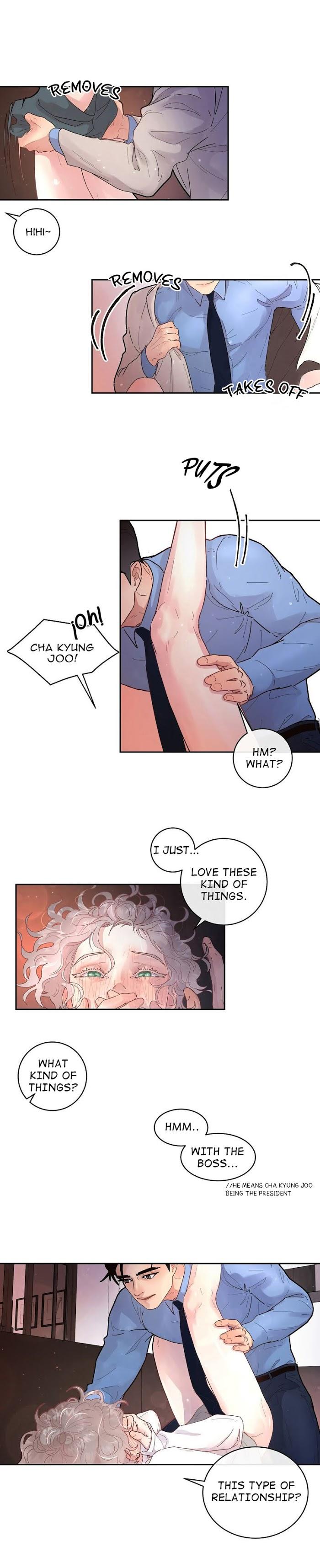 Page 7 of Chapter 49