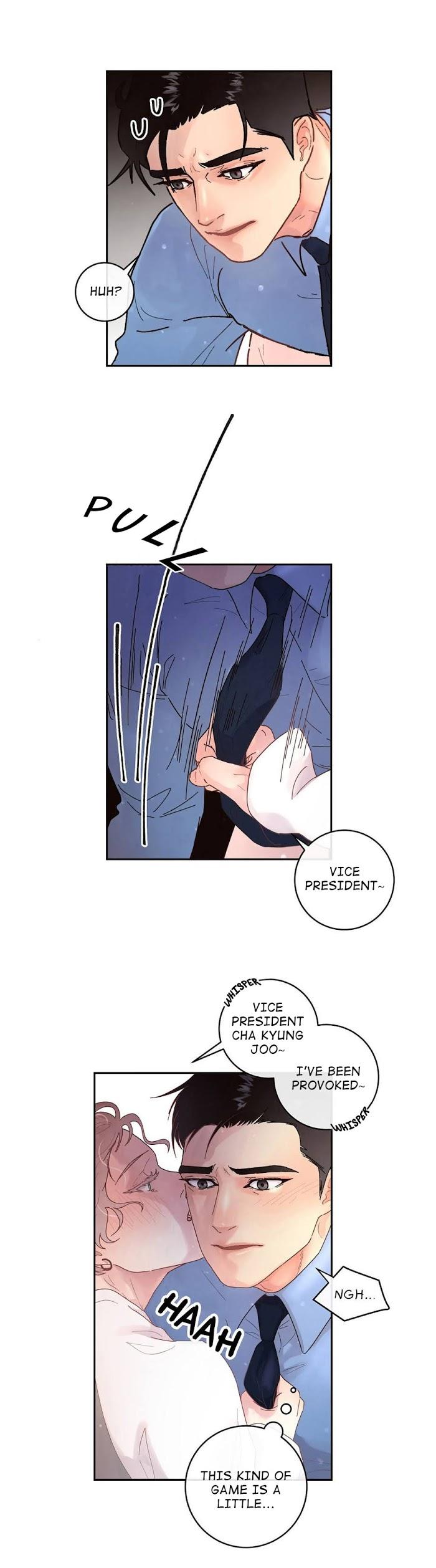Page 8 of Chapter 49