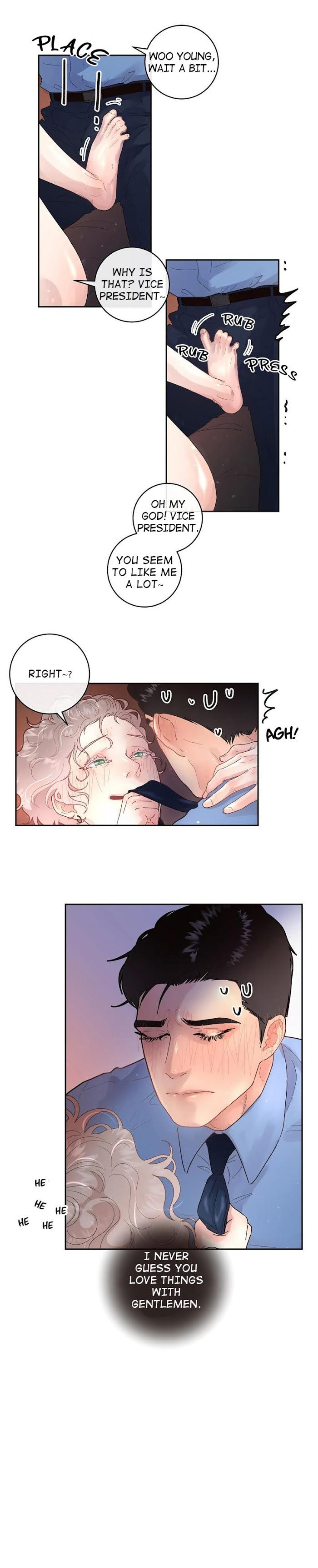 Page 9 of Chapter 49