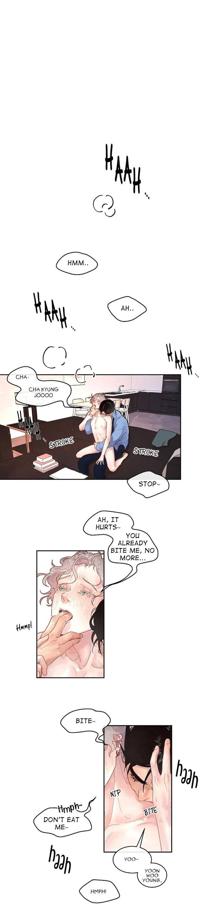 Page 10 of Chapter 49