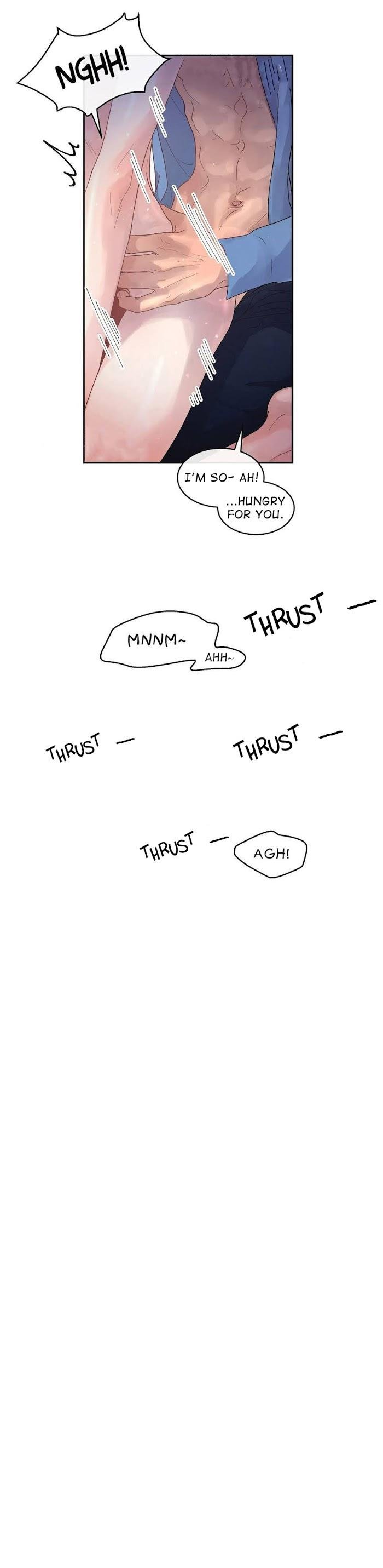 Page 11 of Chapter 49