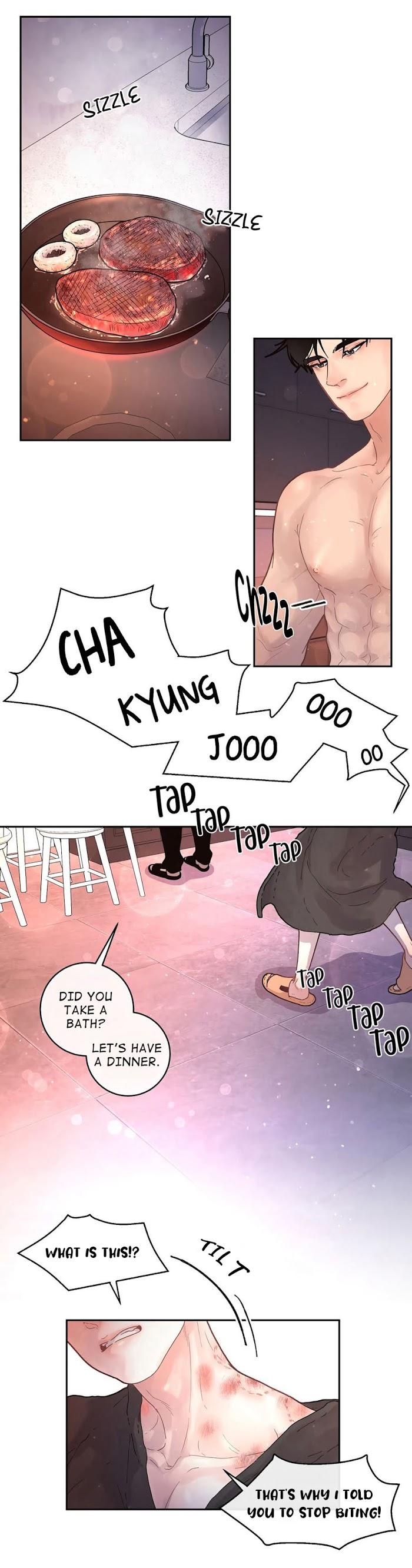 Page 12 of Chapter 49