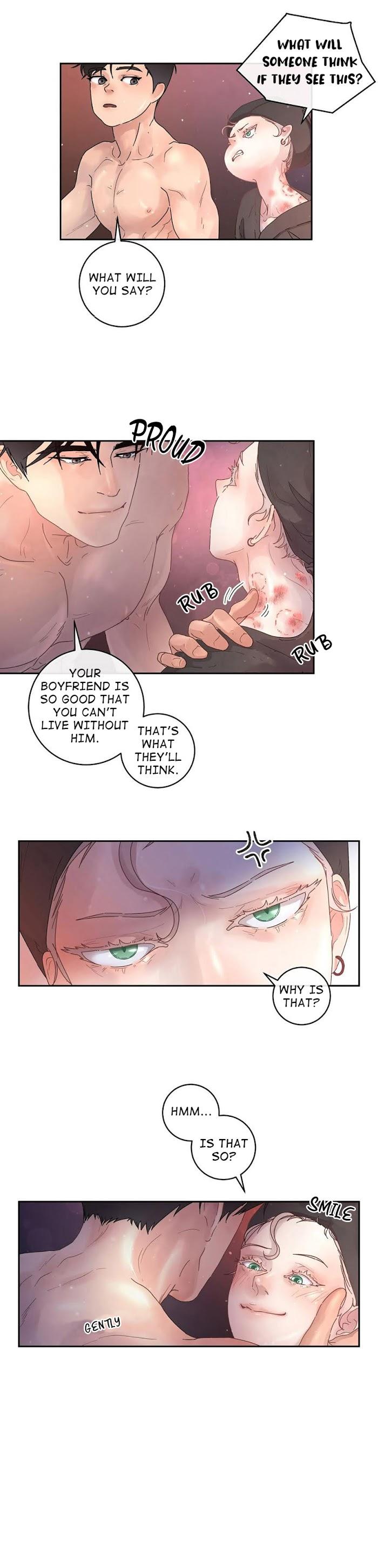 Page 13 of Chapter 49