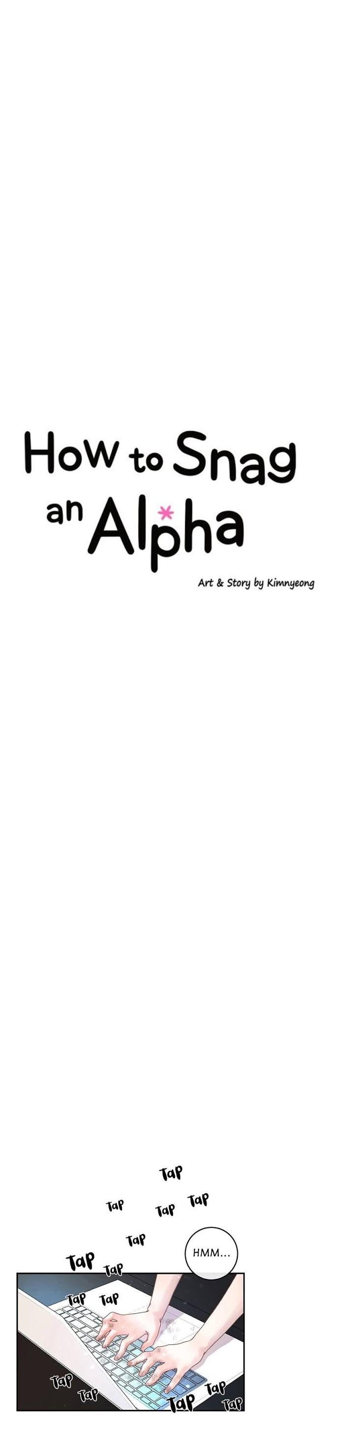Page 14 of Chapter 49