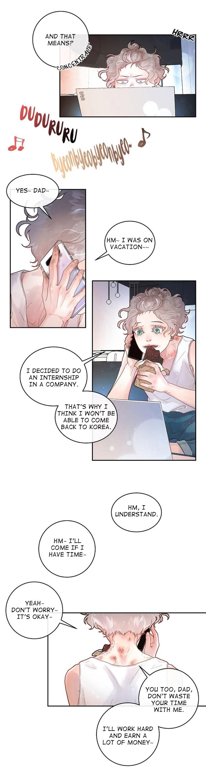 Page 15 of Chapter 49