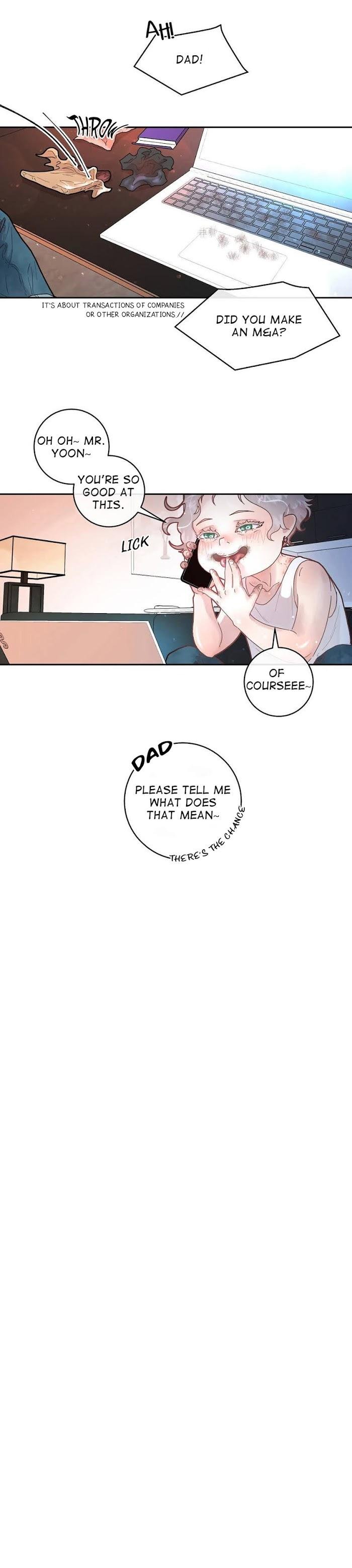 Page 16 of Chapter 49