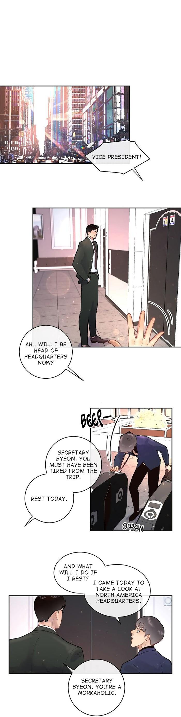 Page 17 of Chapter 49