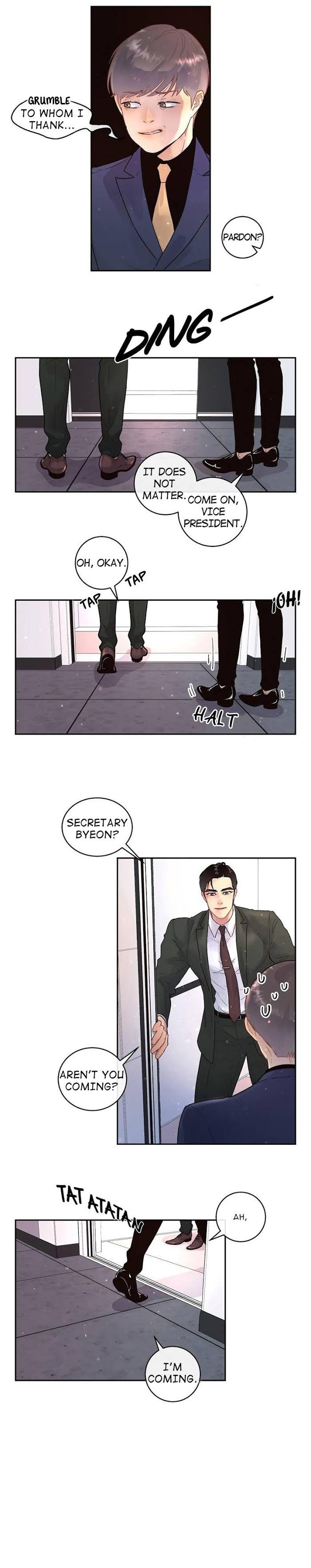 Page 18 of Chapter 49