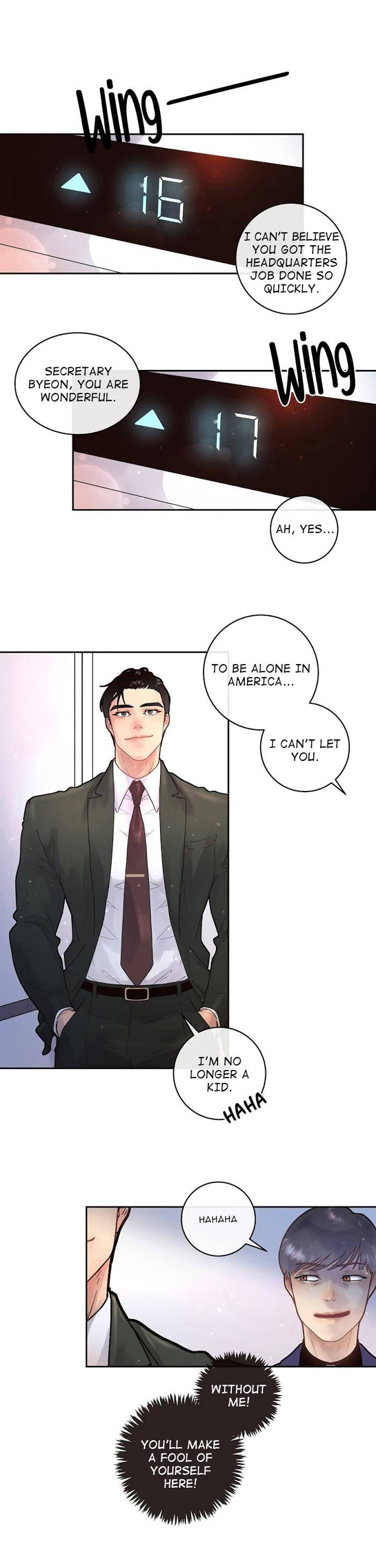 Page 19 of Chapter 49