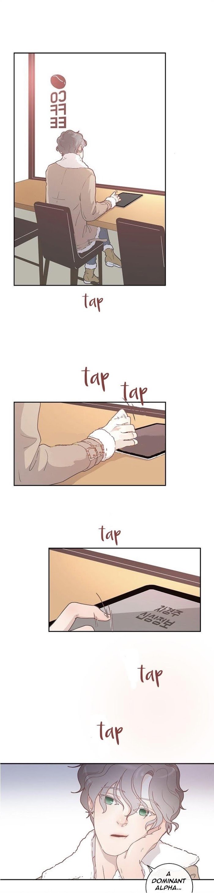 Page 2 of Chapter 5