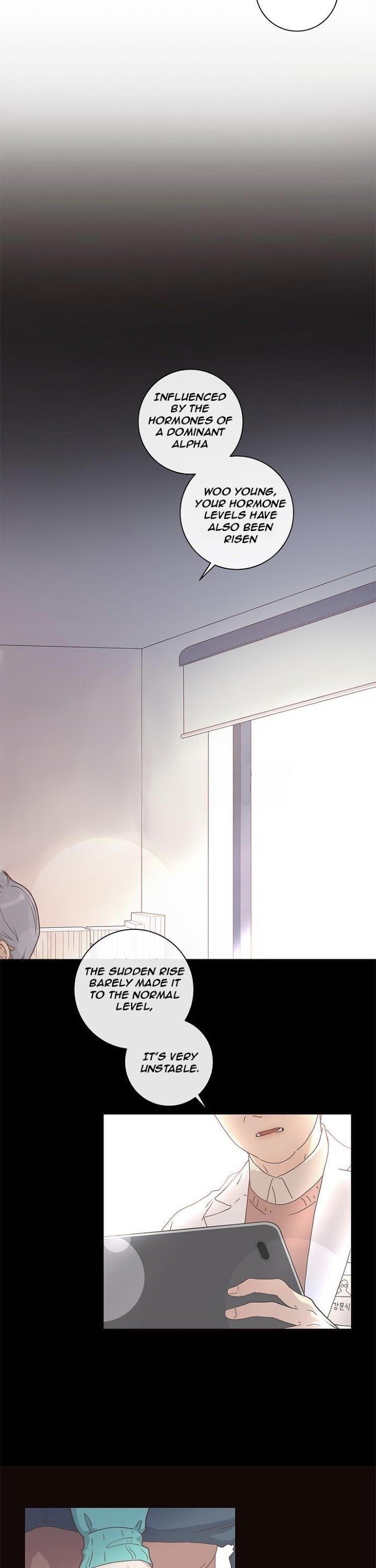 Page 3 of Chapter 5