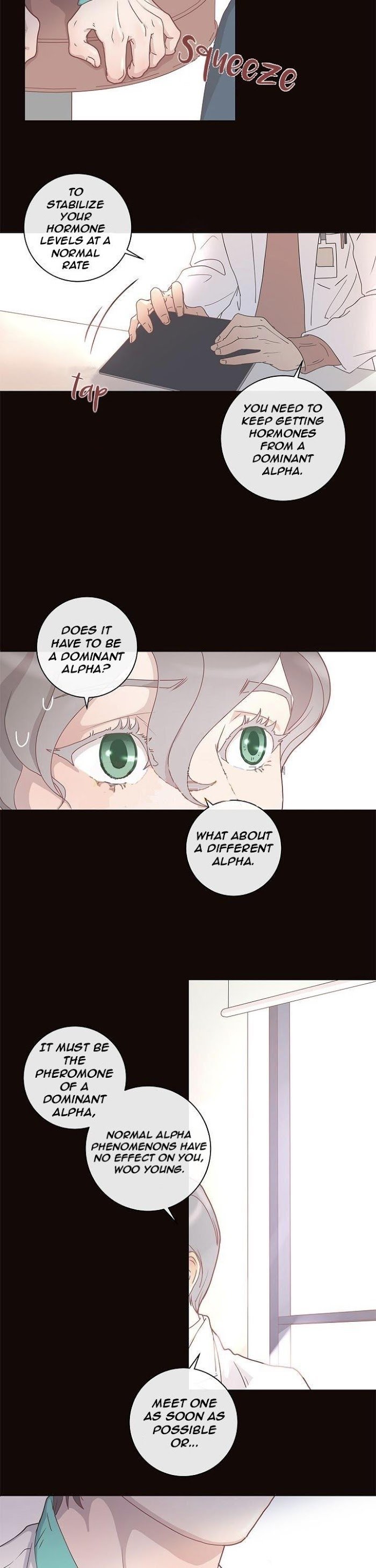 Page 4 of Chapter 5