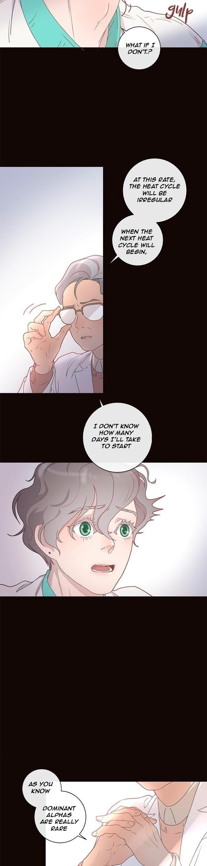 Page 5 of Chapter 5