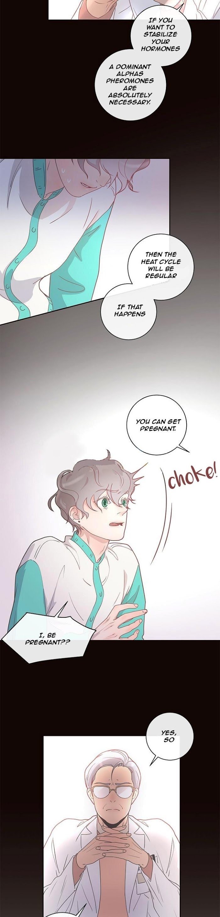 Page 6 of Chapter 5