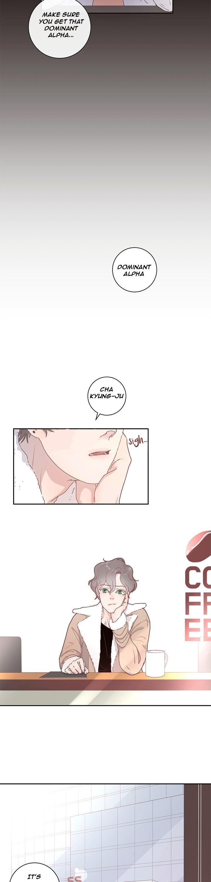 Page 7 of Chapter 5