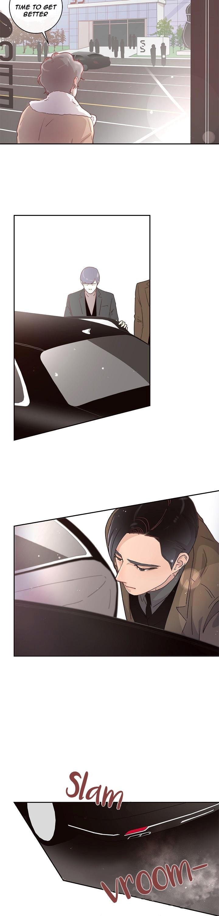 Page 8 of Chapter 5