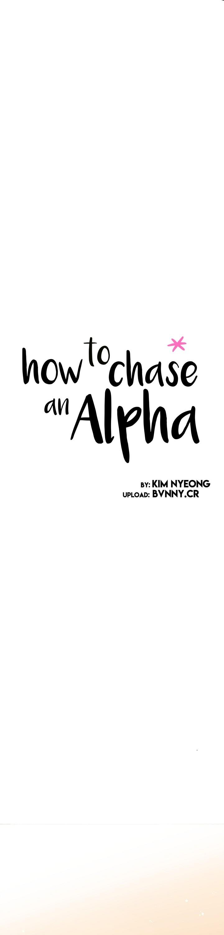 Page 9 of Chapter 5