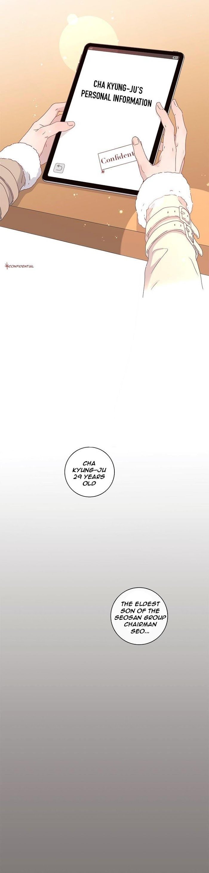 Page 10 of Chapter 5