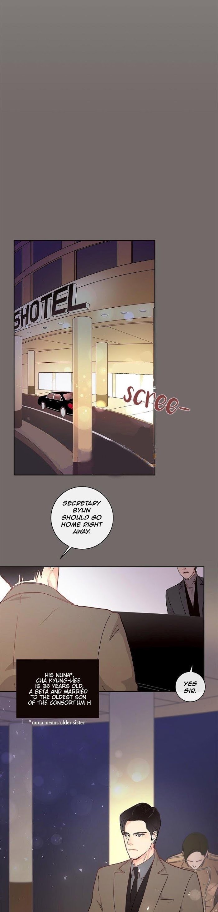 Page 11 of Chapter 5