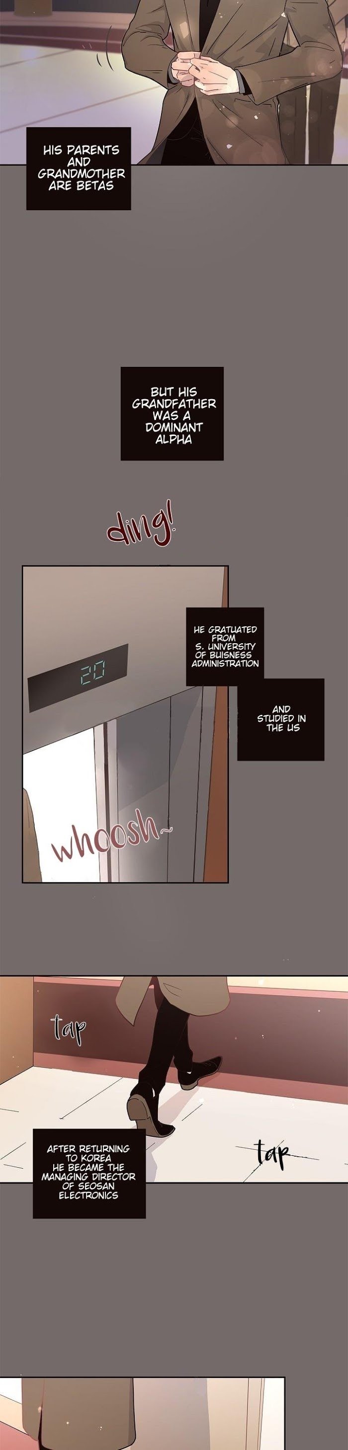 Page 12 of Chapter 5