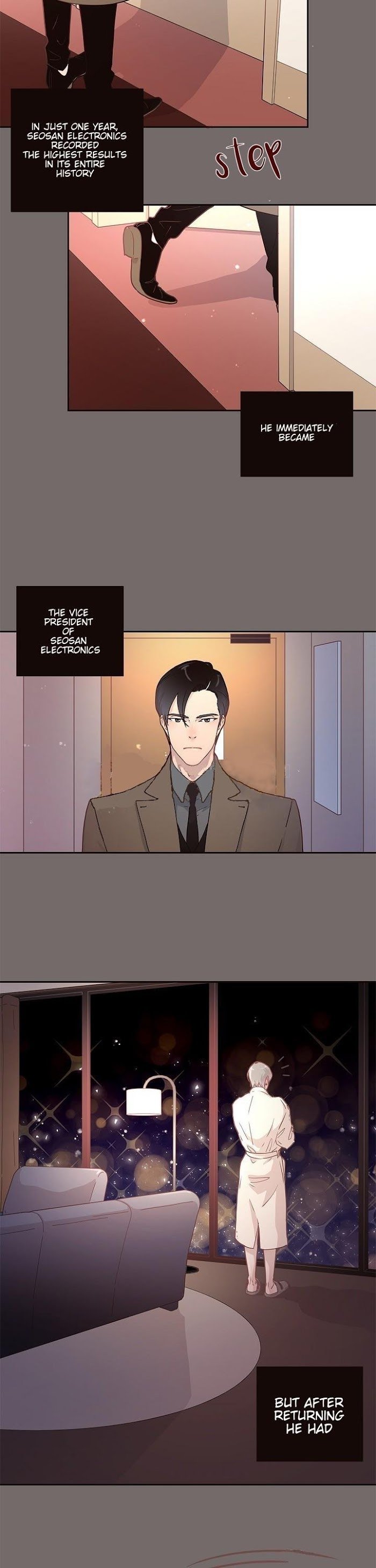 Page 13 of Chapter 5