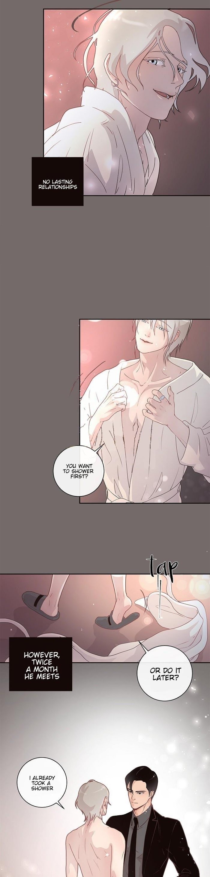 Page 14 of Chapter 5