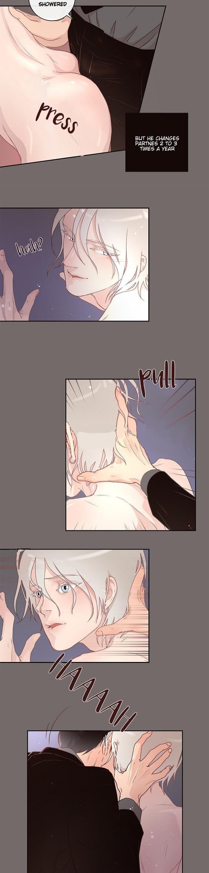 Page 16 of Chapter 5