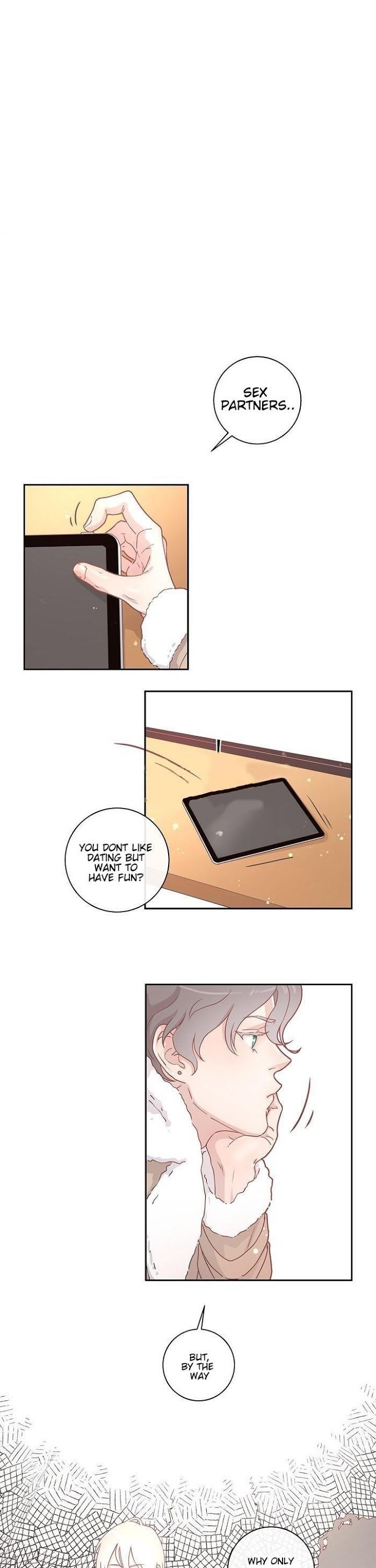 Page 18 of Chapter 5