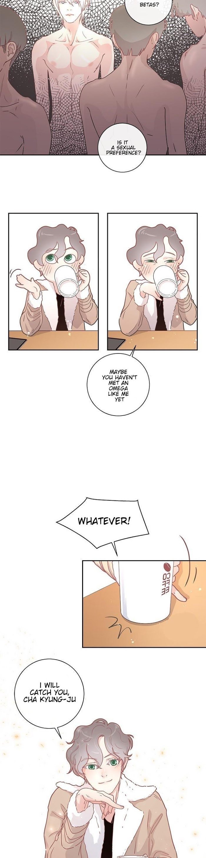Page 19 of Chapter 5